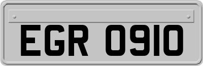 EGR0910