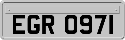 EGR0971