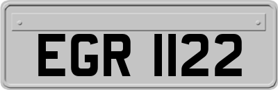 EGR1122