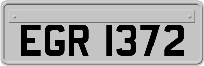 EGR1372