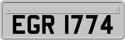 EGR1774