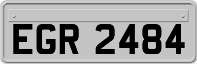 EGR2484