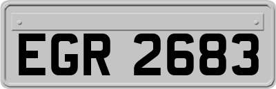 EGR2683