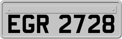 EGR2728