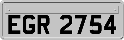 EGR2754