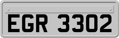 EGR3302