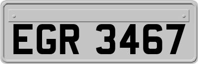 EGR3467