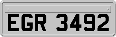 EGR3492