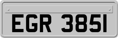 EGR3851