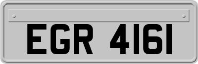 EGR4161