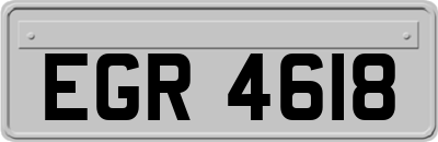 EGR4618