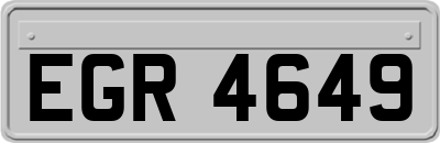 EGR4649