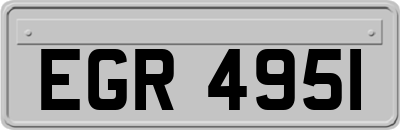 EGR4951