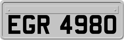 EGR4980
