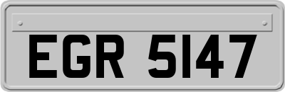EGR5147