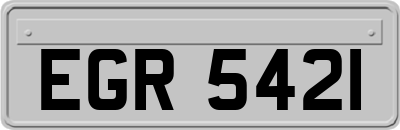 EGR5421