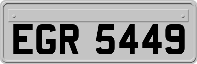EGR5449