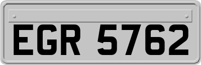 EGR5762