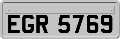 EGR5769
