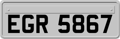 EGR5867