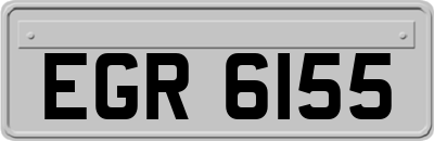 EGR6155