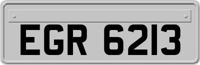 EGR6213