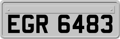 EGR6483