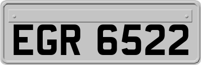 EGR6522