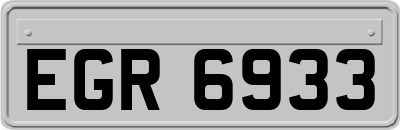 EGR6933
