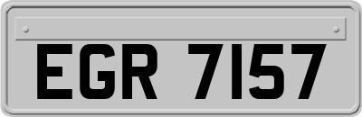 EGR7157