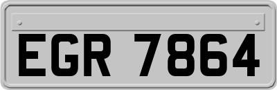 EGR7864