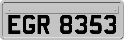 EGR8353