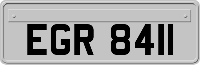 EGR8411
