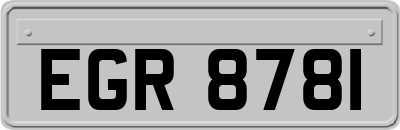 EGR8781