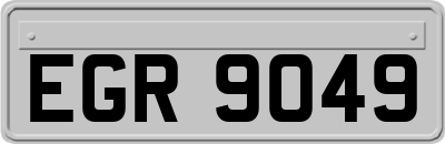 EGR9049