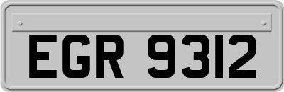 EGR9312