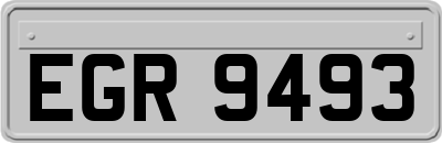 EGR9493