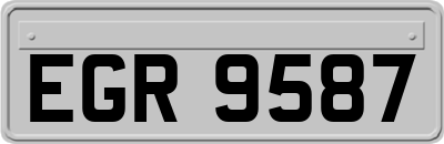 EGR9587