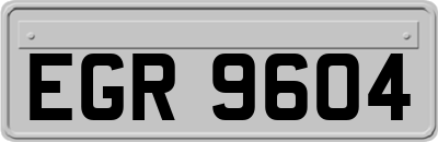 EGR9604