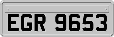 EGR9653