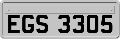 EGS3305