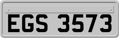 EGS3573