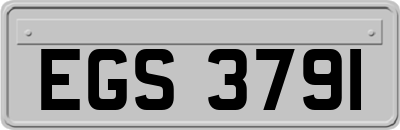 EGS3791