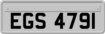 EGS4791
