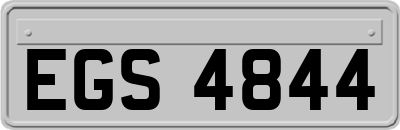 EGS4844