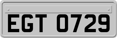 EGT0729