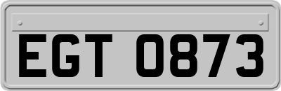 EGT0873