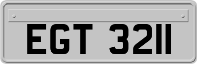 EGT3211