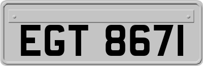 EGT8671