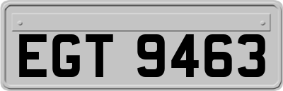 EGT9463